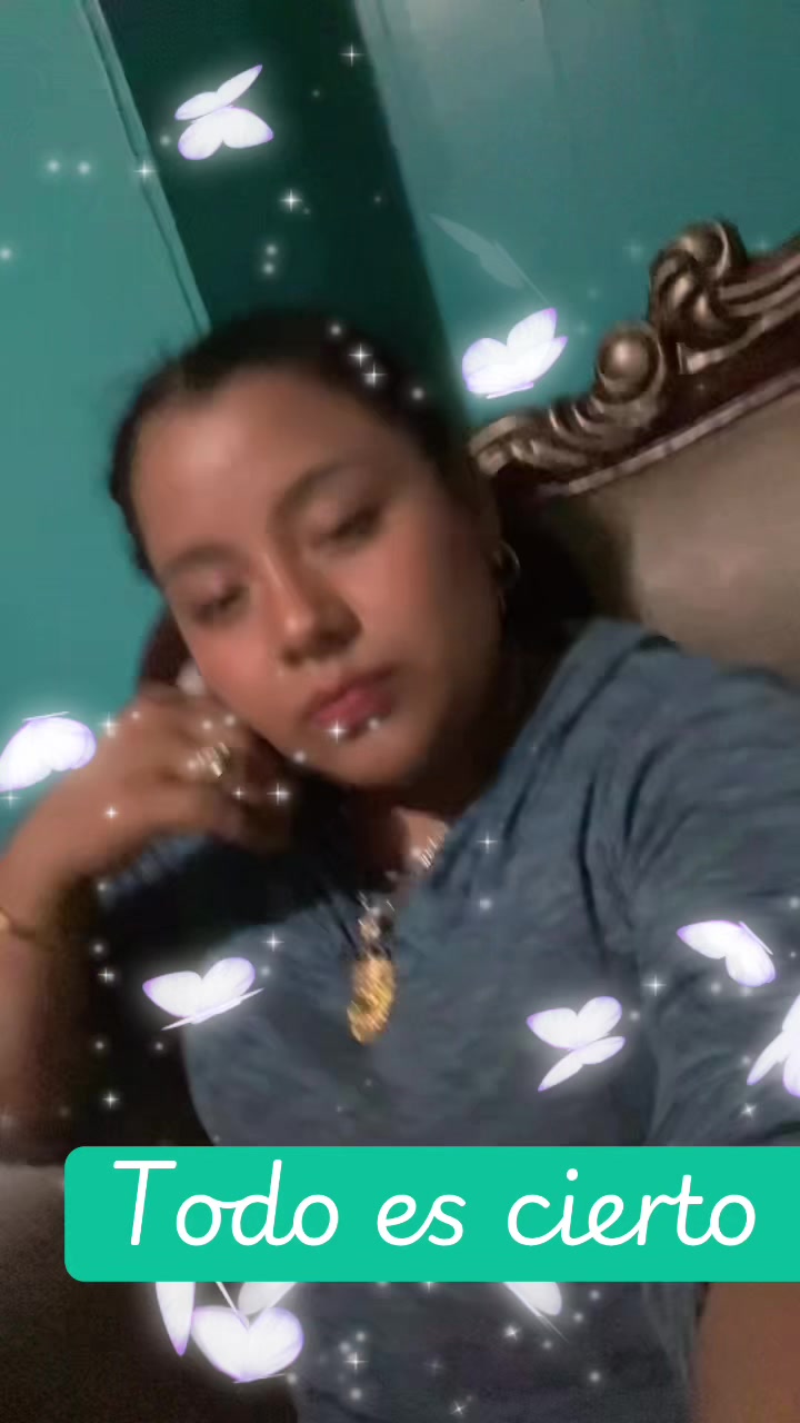 @mati3298