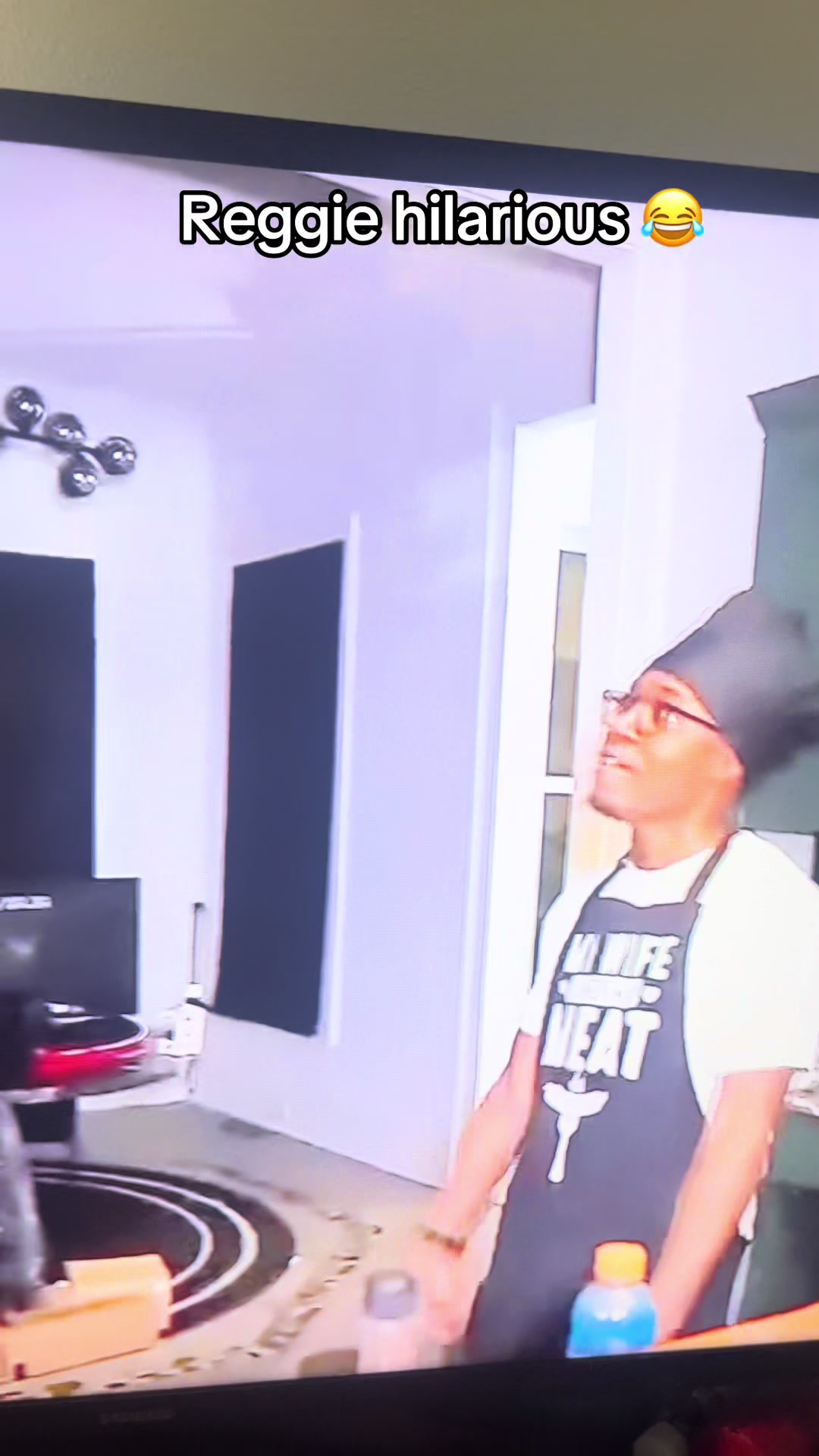 @Staxx