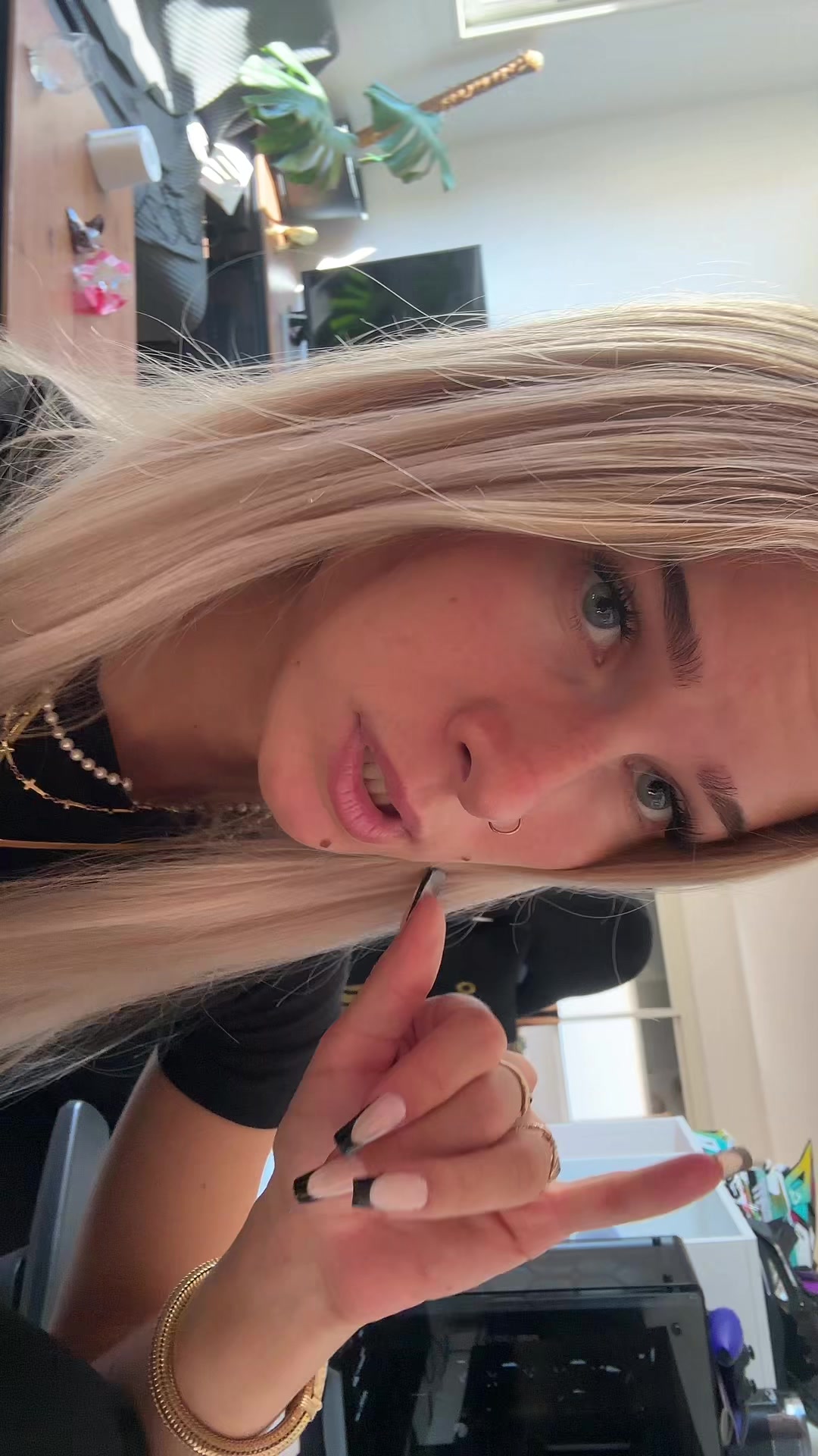 @emmaa.lr