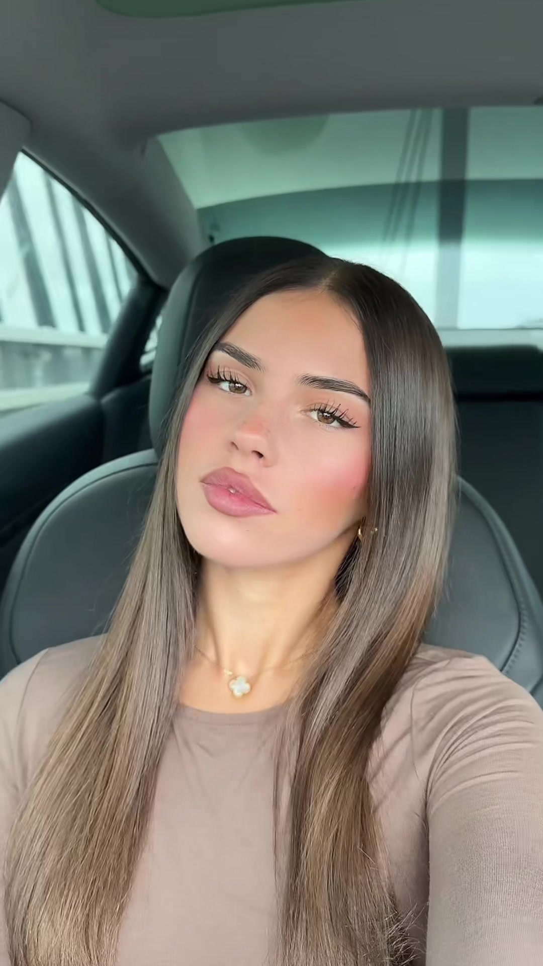 viral videos trending now #viral 