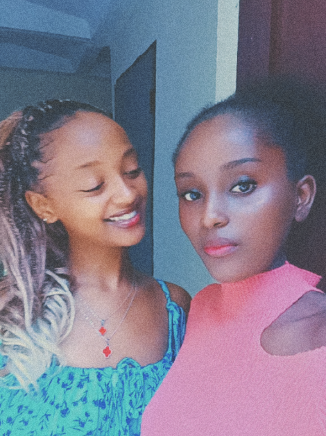 @miss mwiti