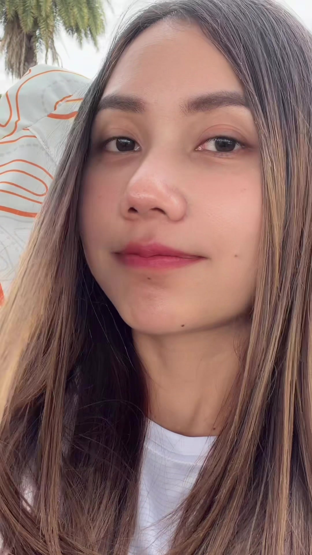@ล่ามญี่ปุ่นสายอัลตร้า✅🏃♀️