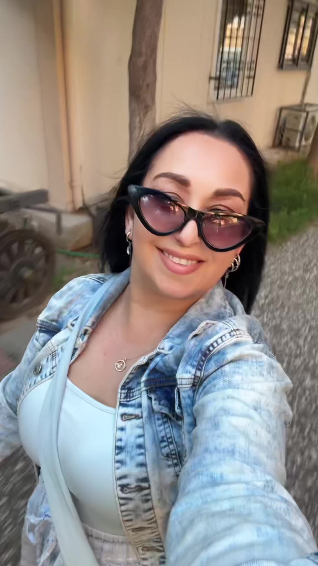 @ozserpil3510