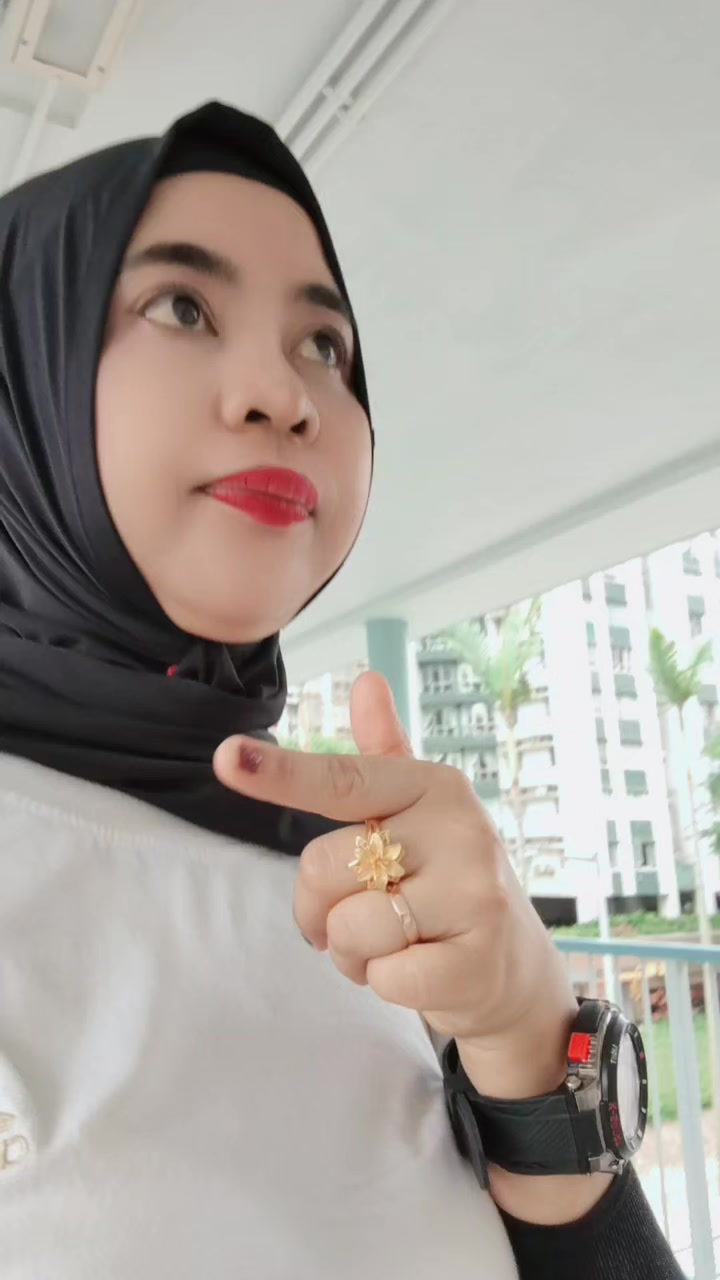 @Cinta Bersemi Kembali msi