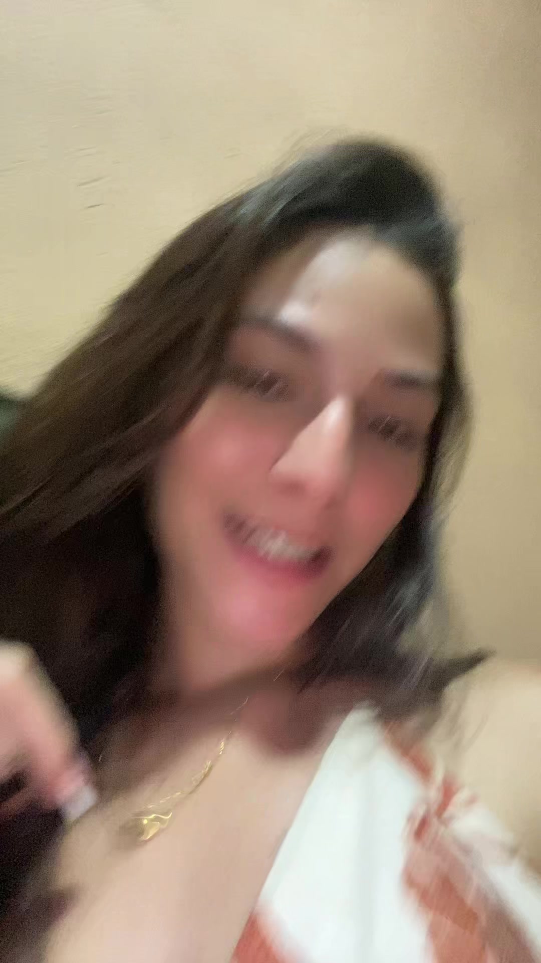 @Taynara Aguiar