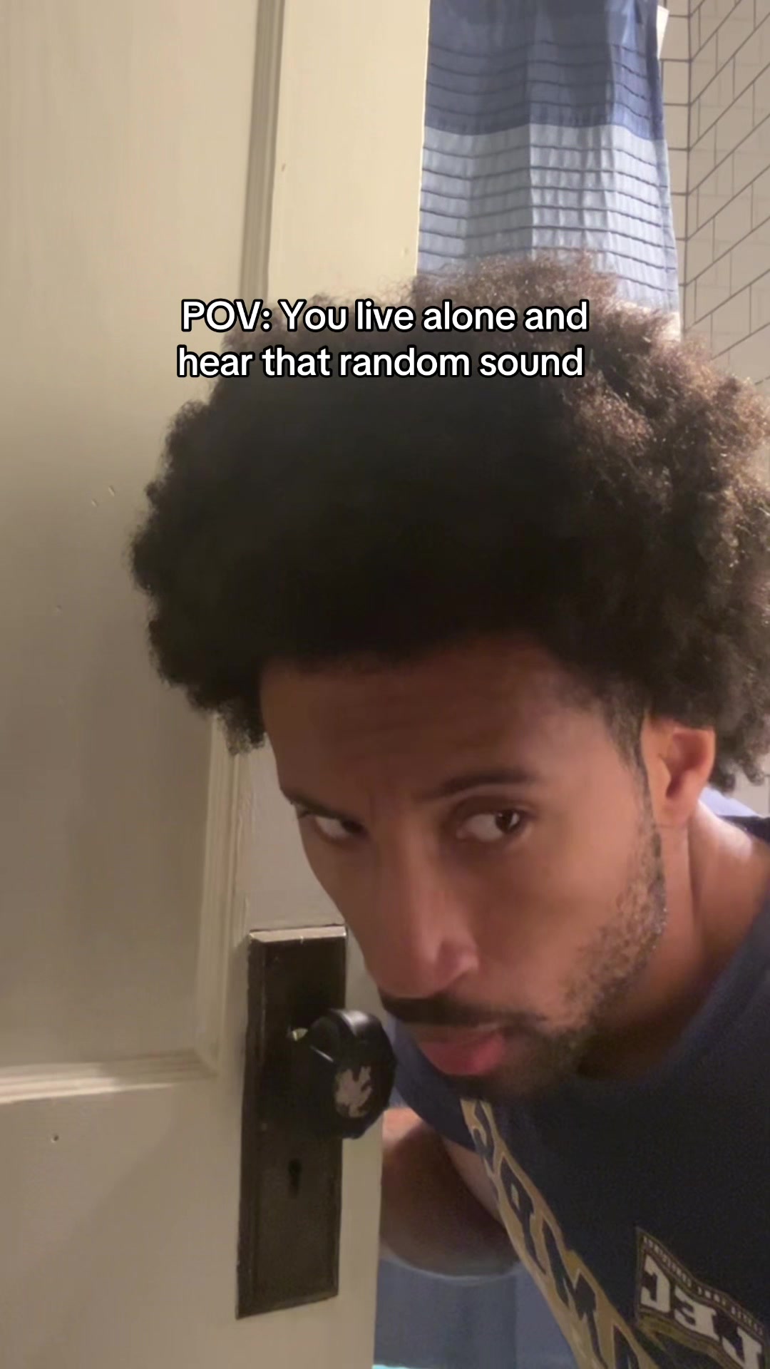 @Alex