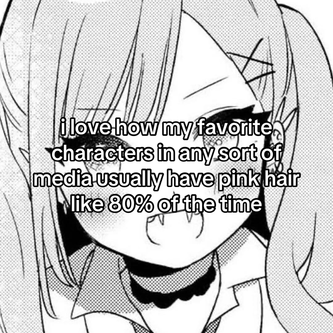 @⚢ lesbianfeetpisser ☭ﾒ𝟶
