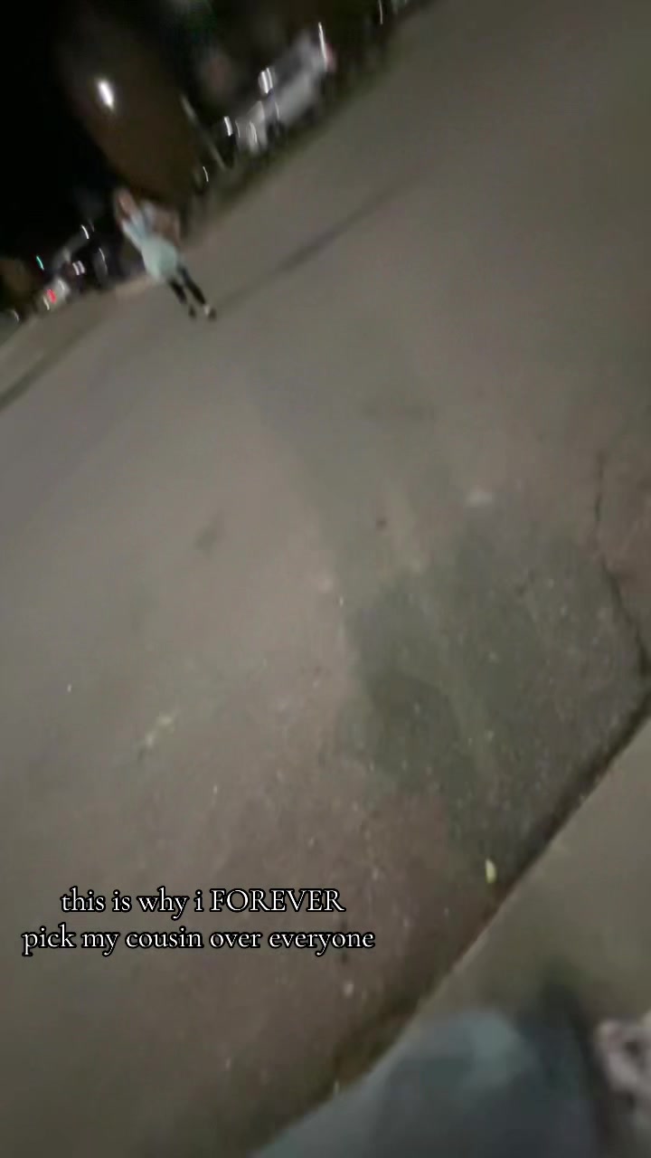 @𝐑𝐄𝐌𝐘𝐘𝐘☆