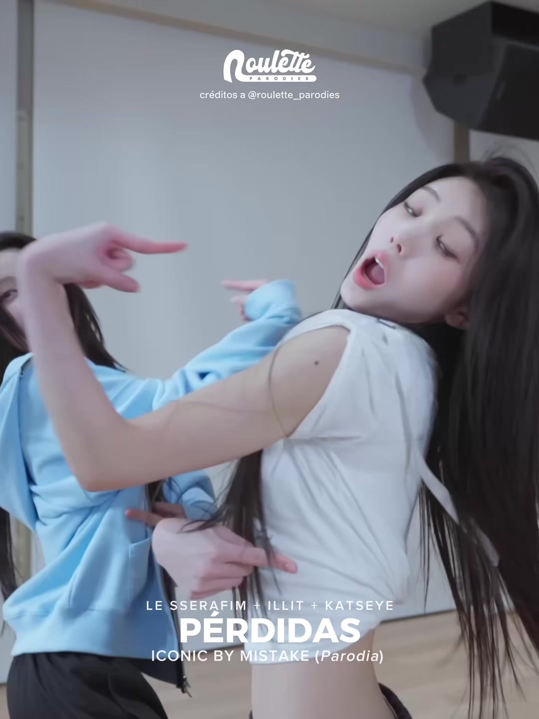 @𑣲 ʜᴀʀᴜ .ᐟ