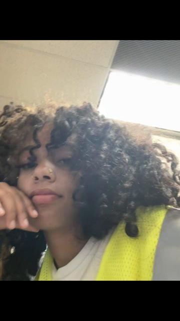 @mpeepss