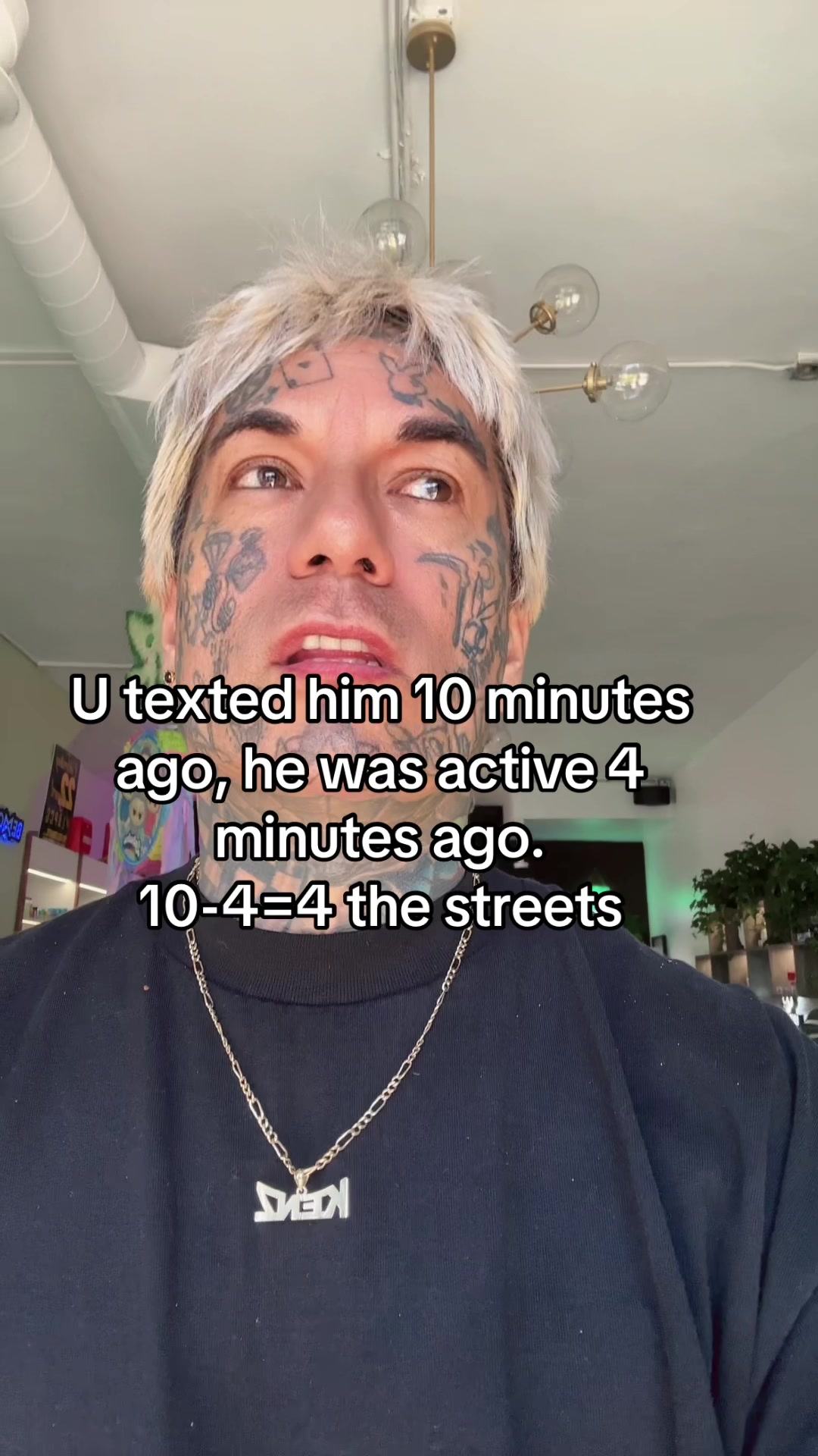 @RUSTY