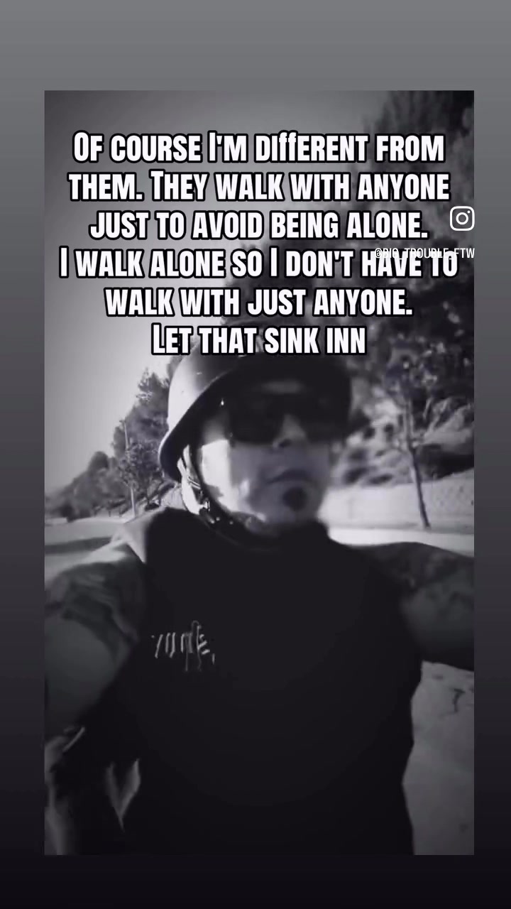 @Big_Trouble_ftw