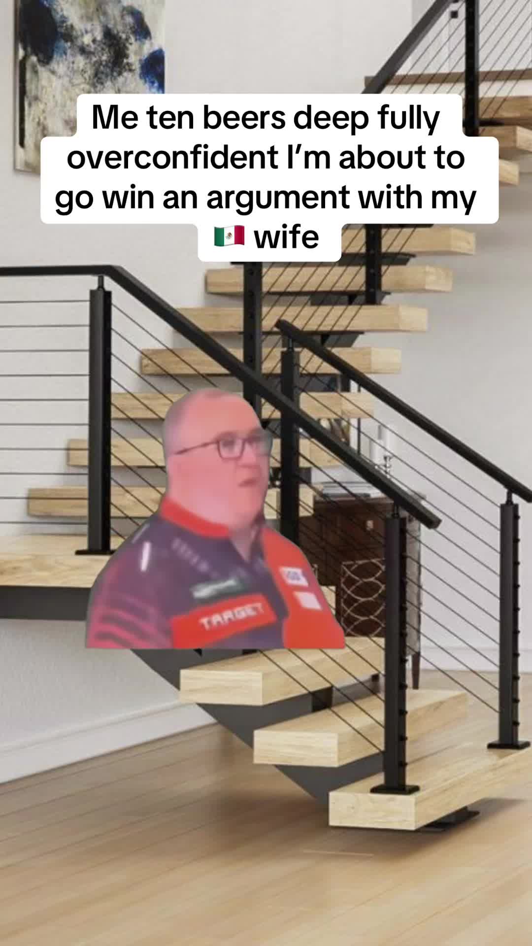 @markjunior311