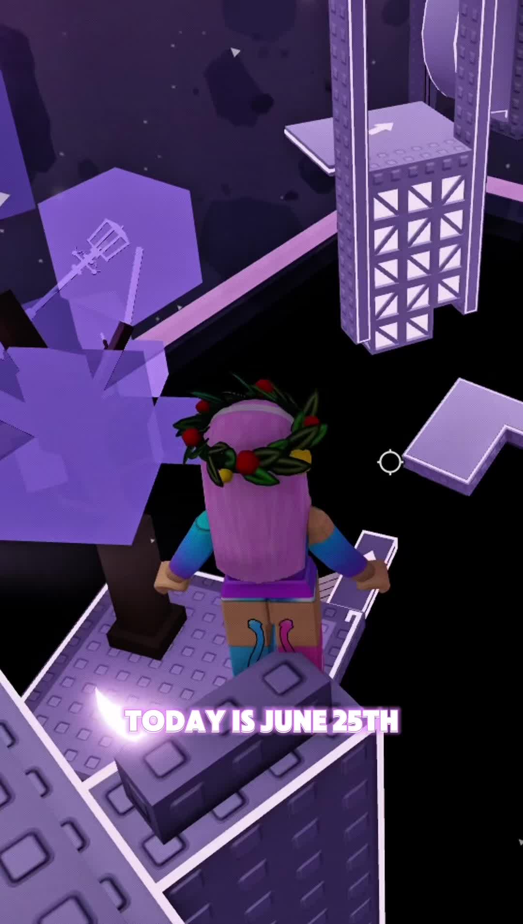 @unicornpower14228
