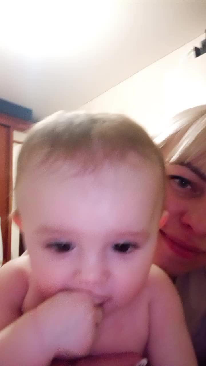 @tanaaa___12