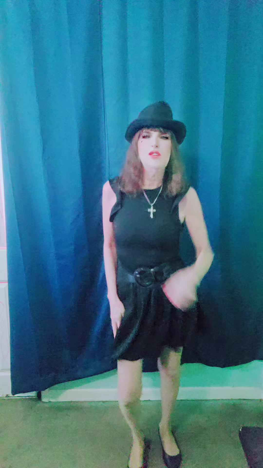 @sassymommy1987