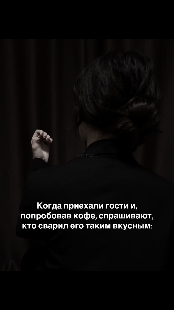 @𝐍𝐚𝐲