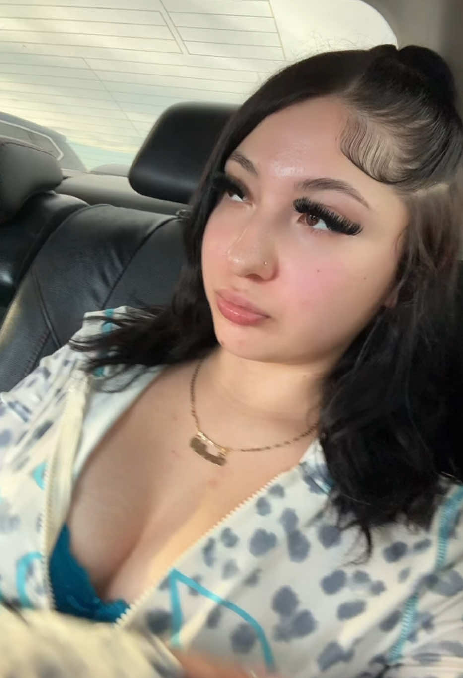 @xojanely♡