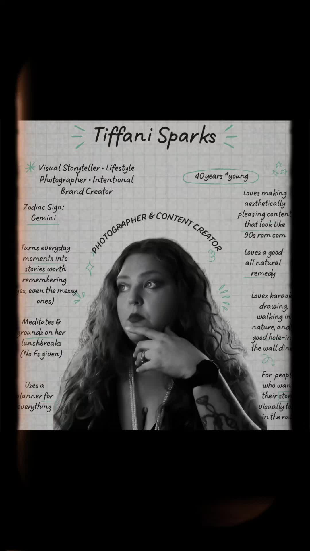 @TDArt&Impressions Photog _Tiff