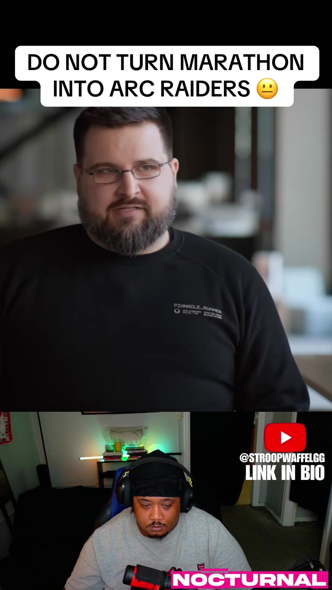 @StroopGotClips