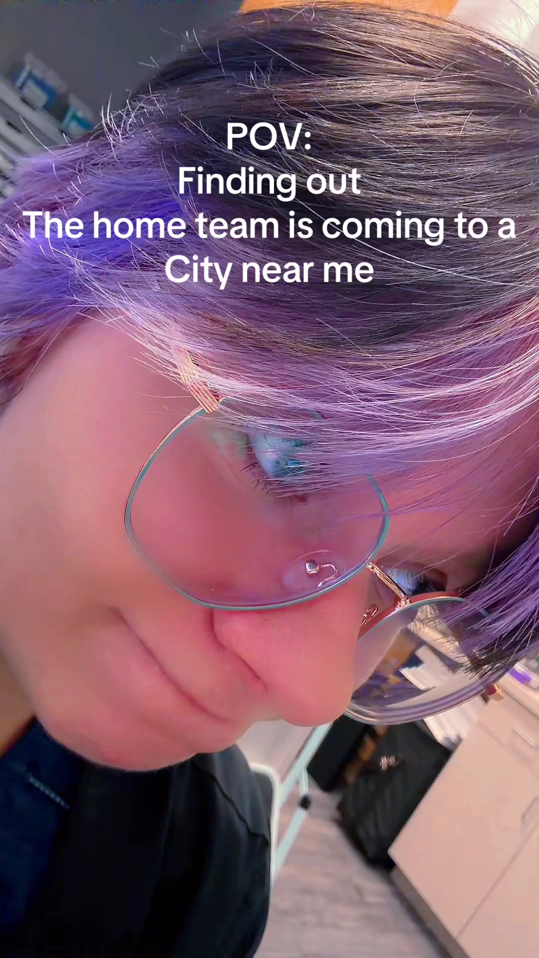 @brimpearl
