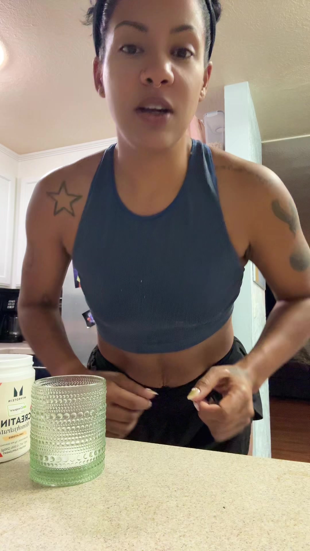 @Samascosauce