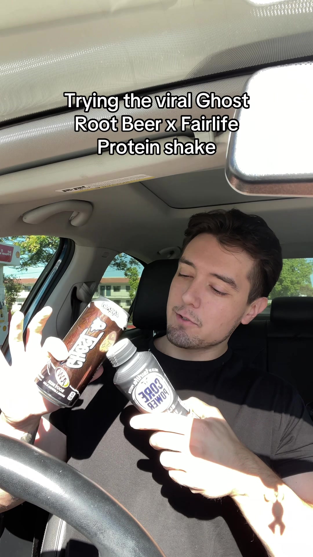 @Justin Peña