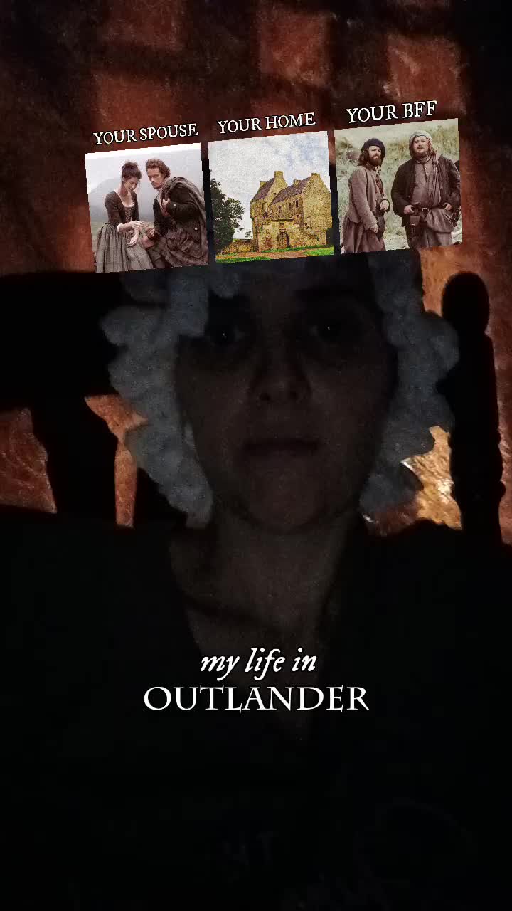 @Celtic Norse Druidess