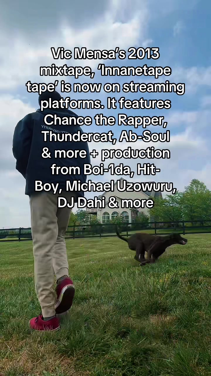 @Teeej