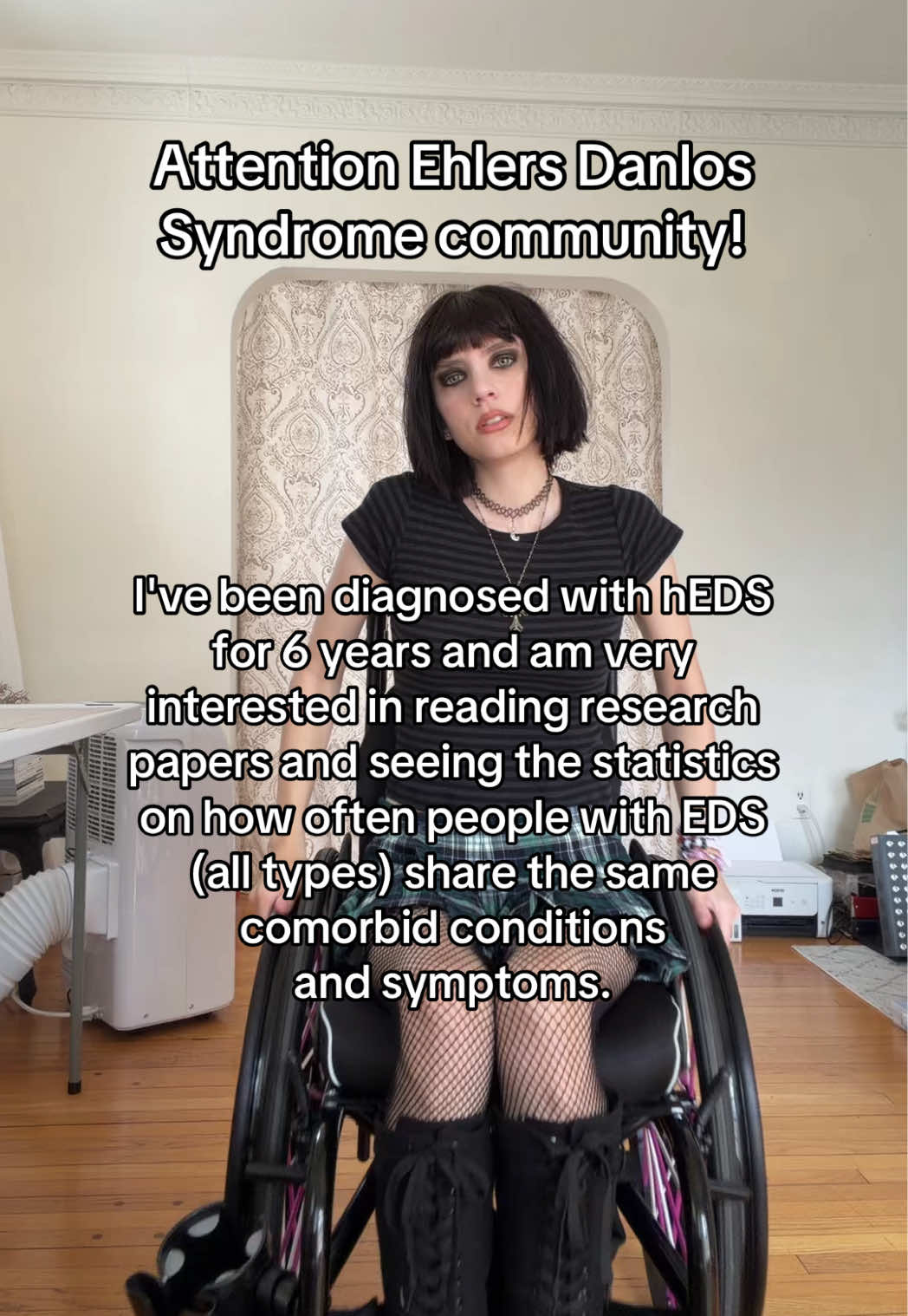 @tylersdoubt