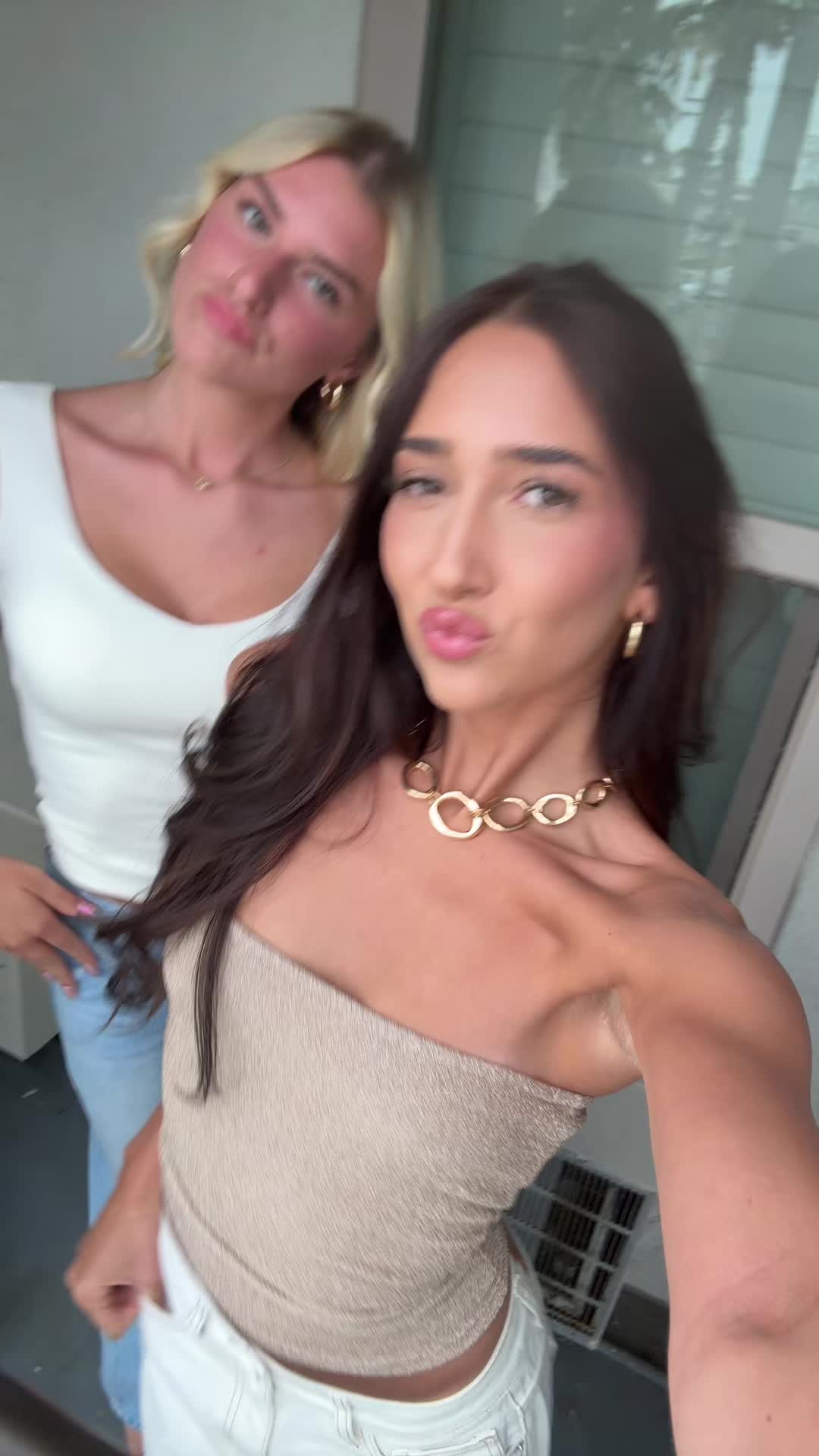 @presley rae