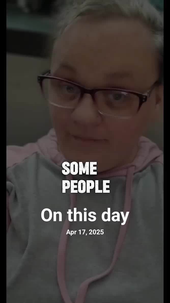 @DanaBoo