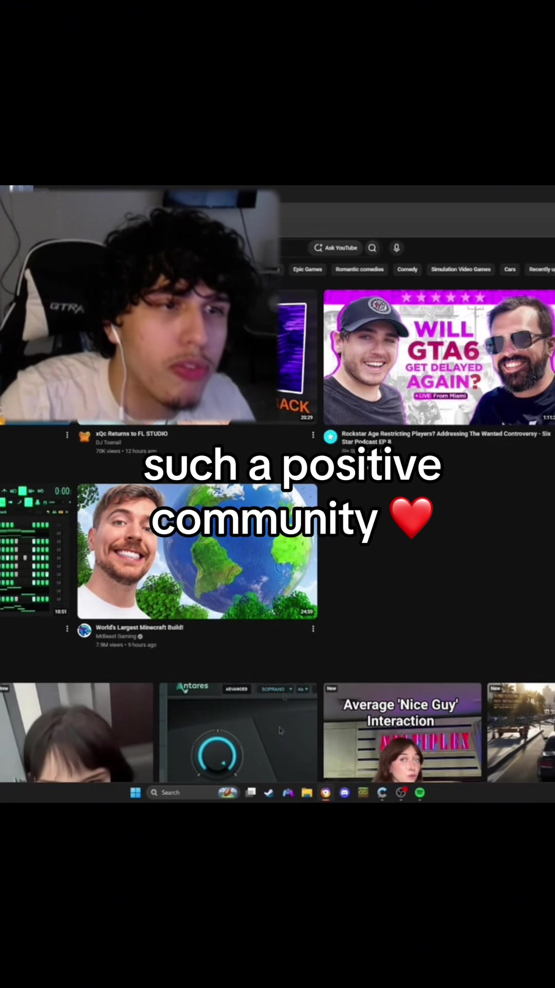 @Twitch - liejuhh
