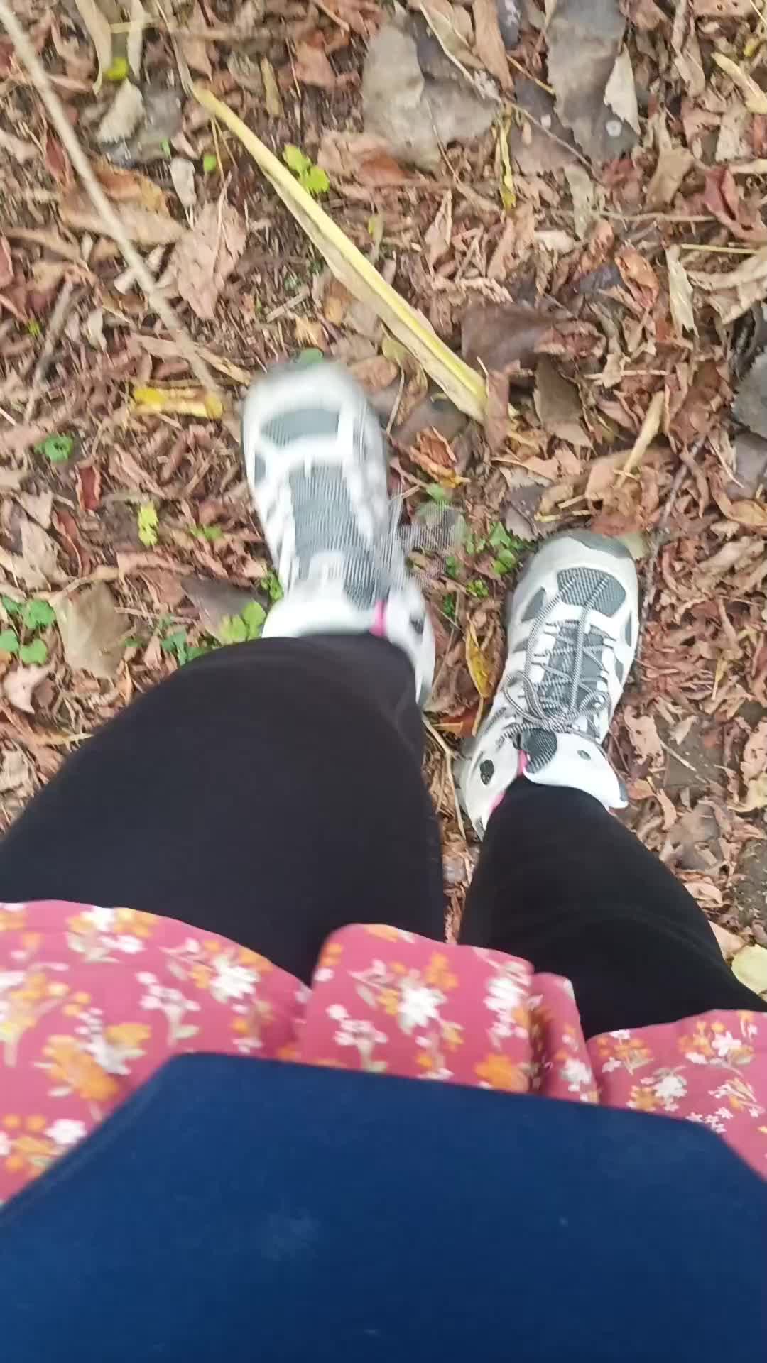 @womenwithapurpose