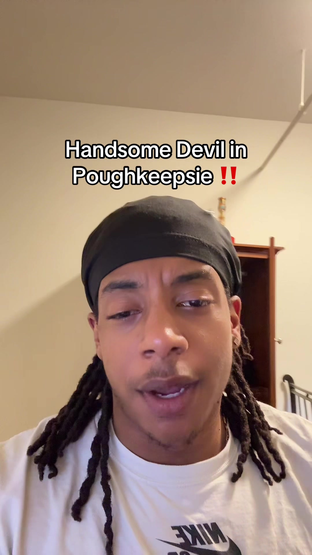 @Cambuxaplenty