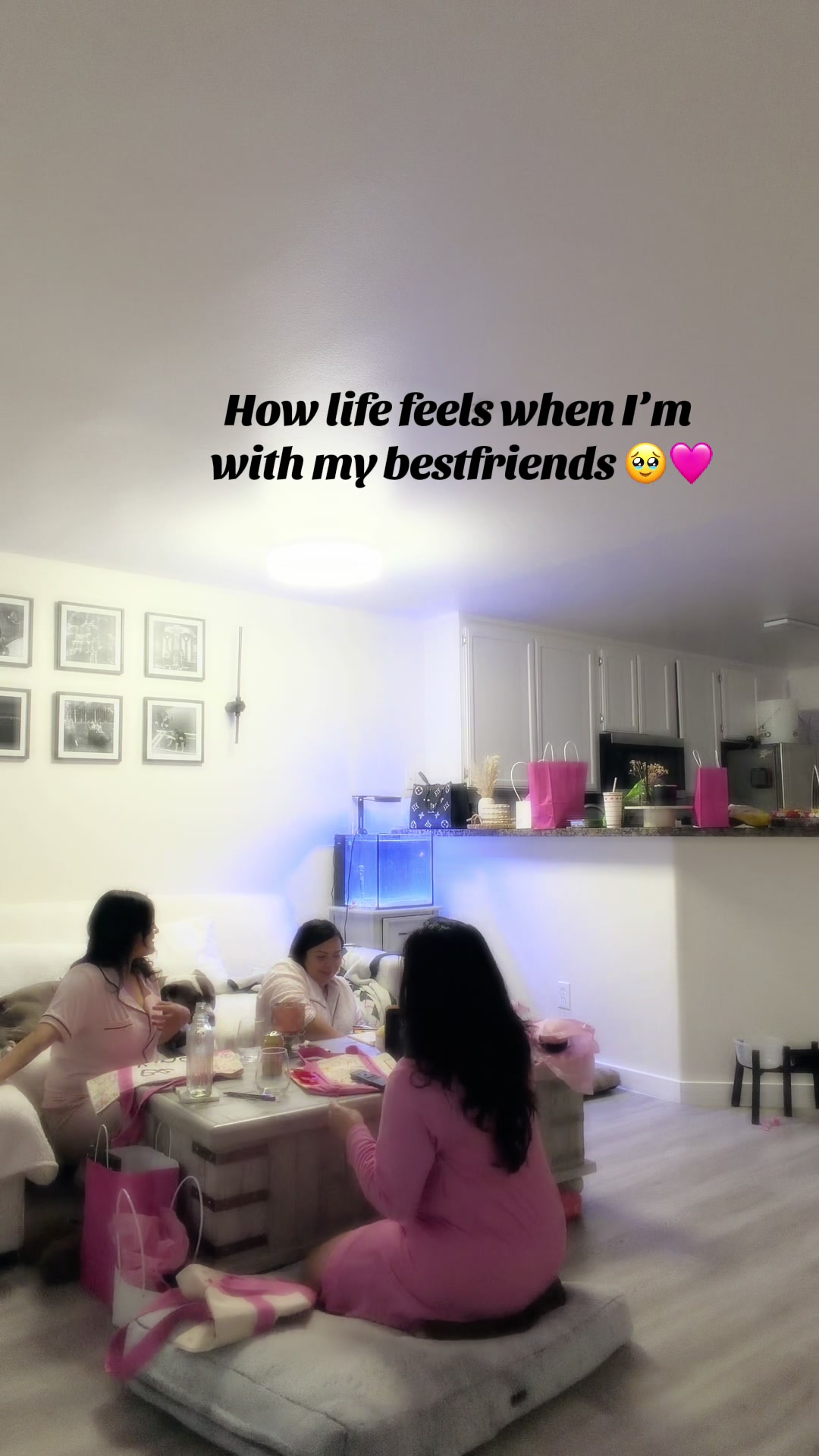 @veehsworld