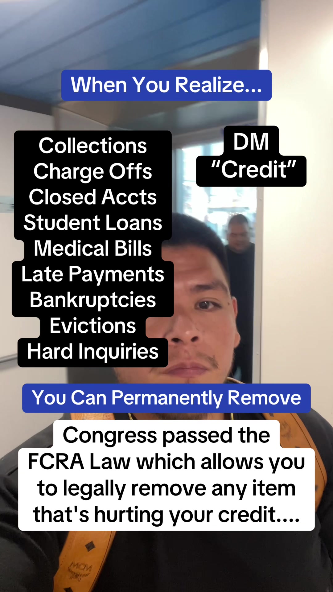 @WealthBuilderJosh🇺🇸
