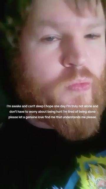 @_vxi.jake.ixv_