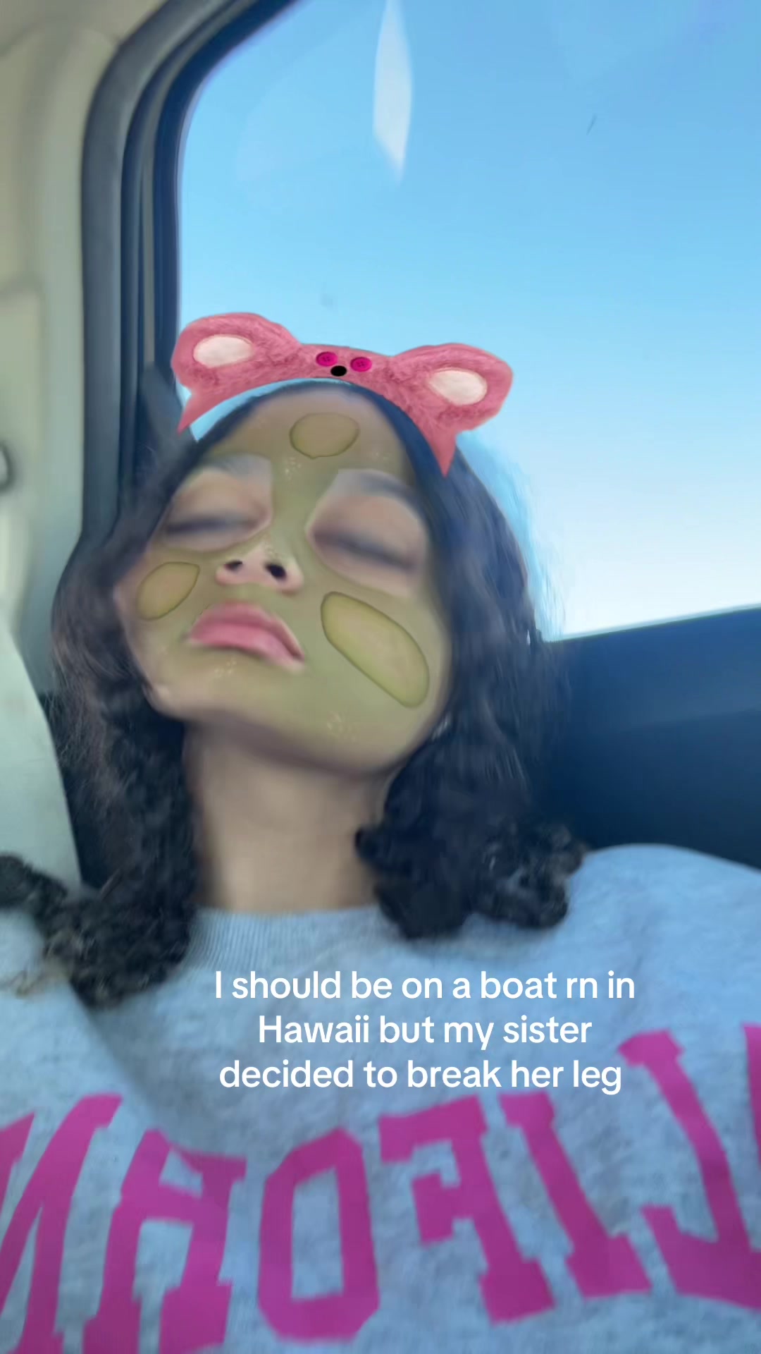 @Mya_secret123