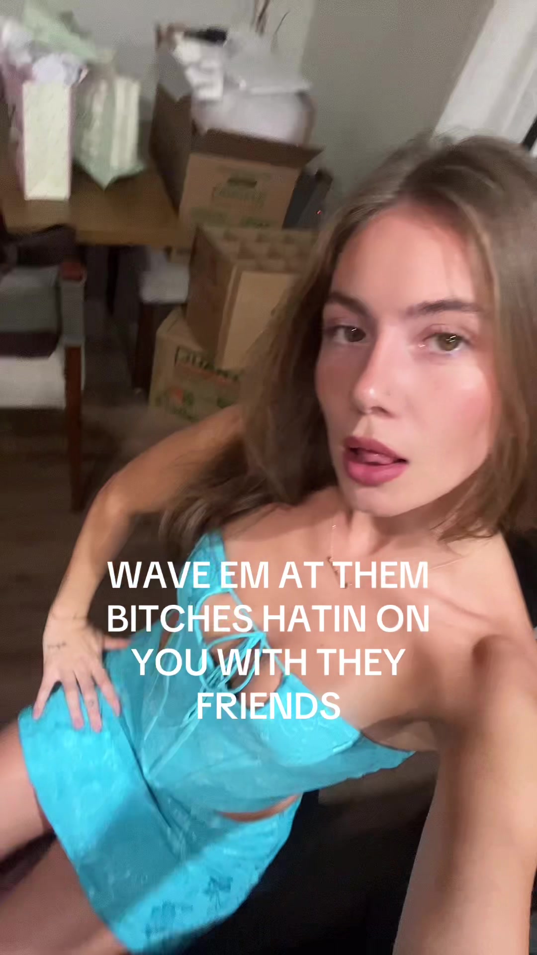 @EmilyEvanson