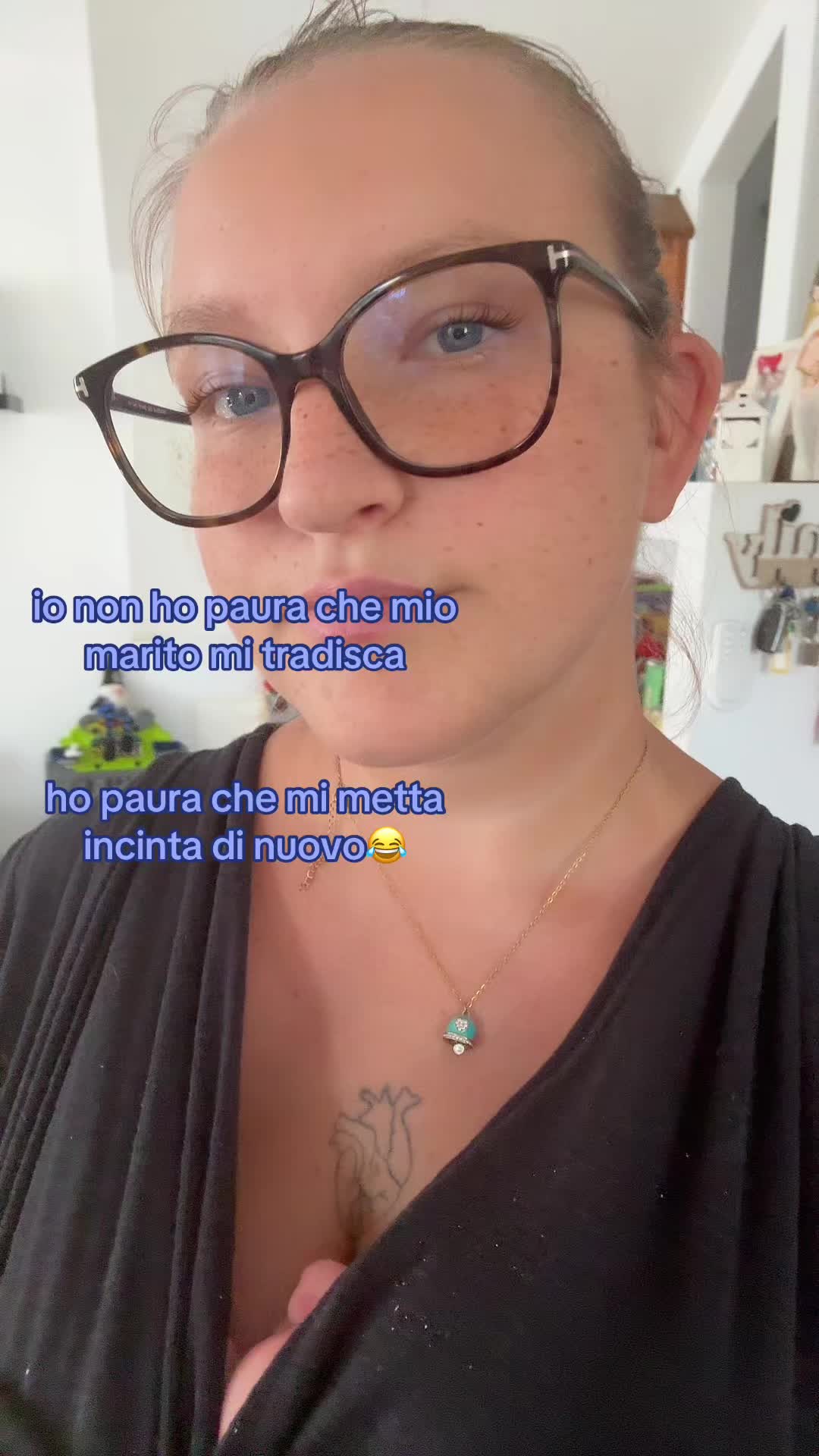 @Aurora🩵Mamma di 3🩵
