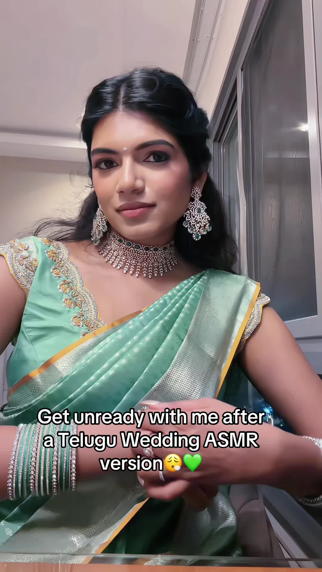 @venturingwithvita