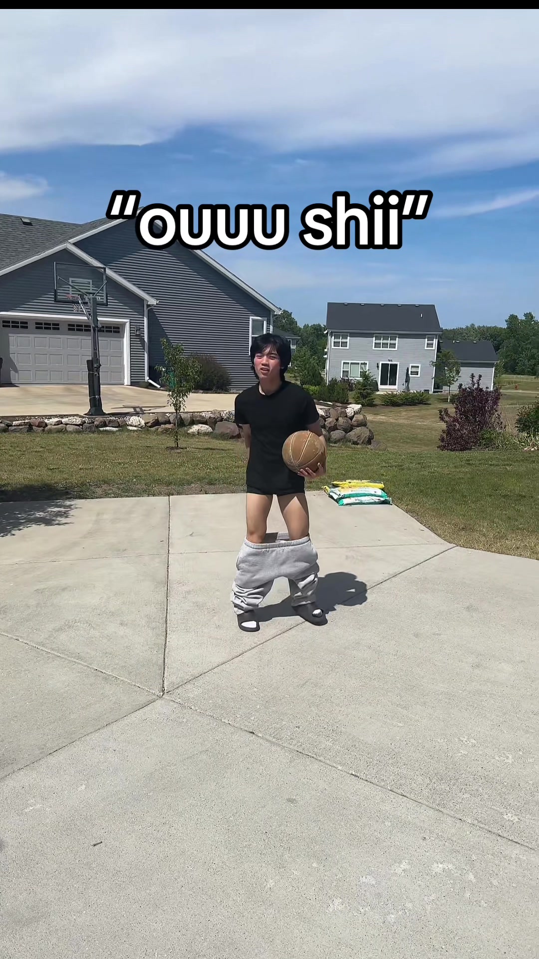 @thien