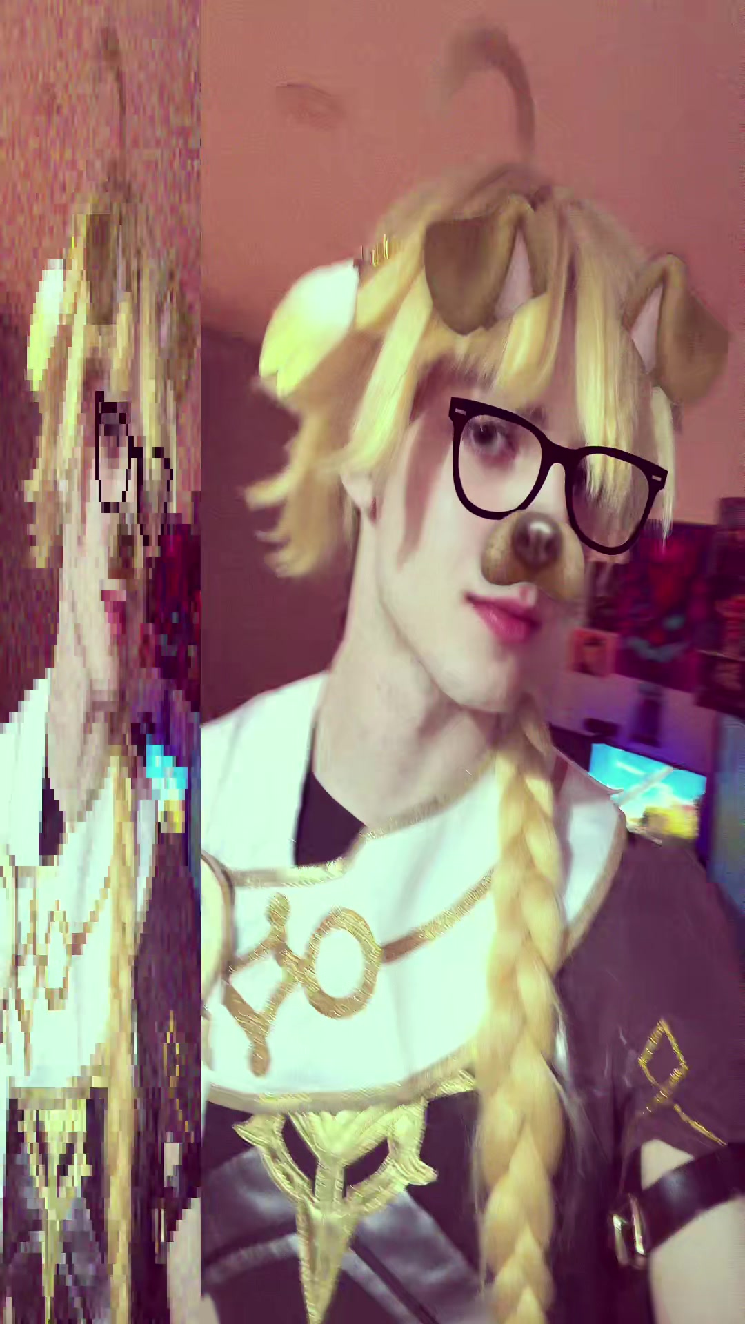 @Zakky
