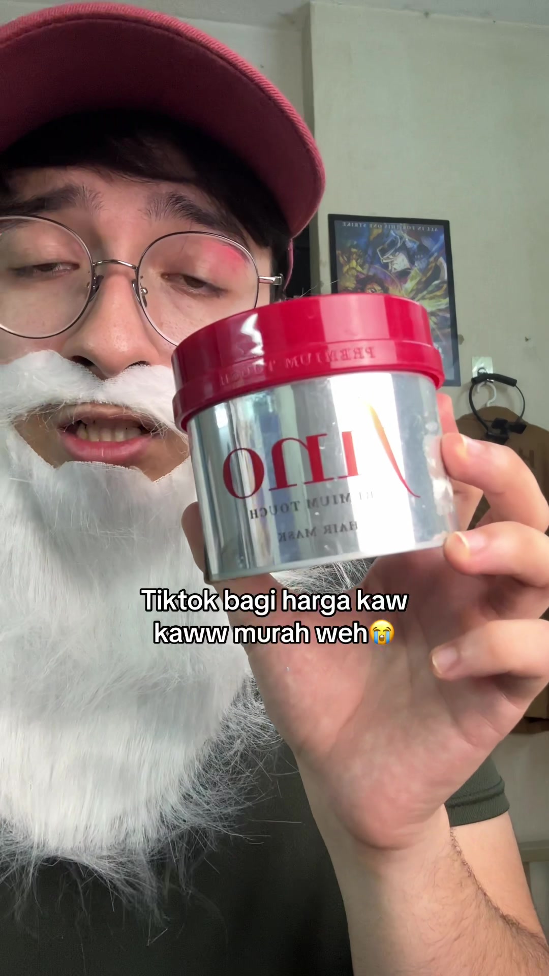 @ηχѕяу😮💨