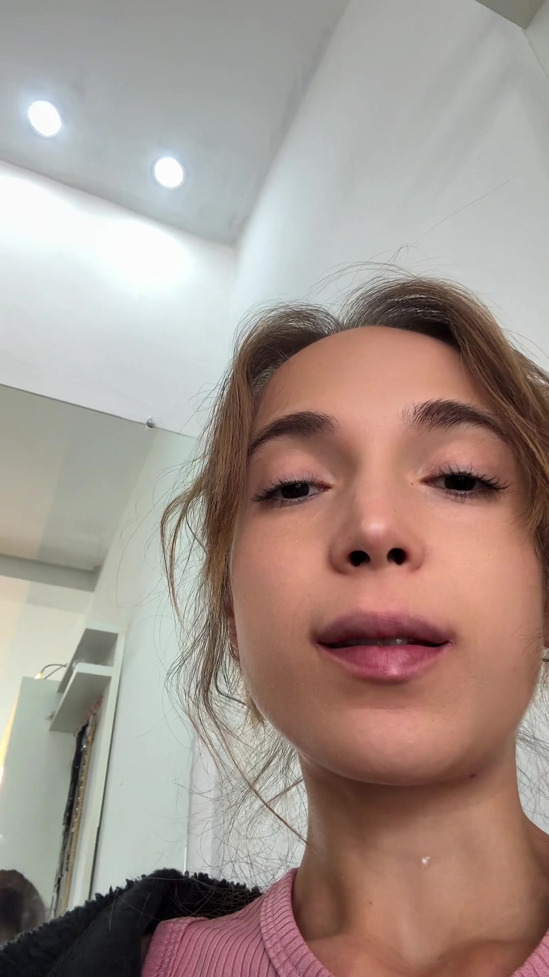 @Pamelaaaa