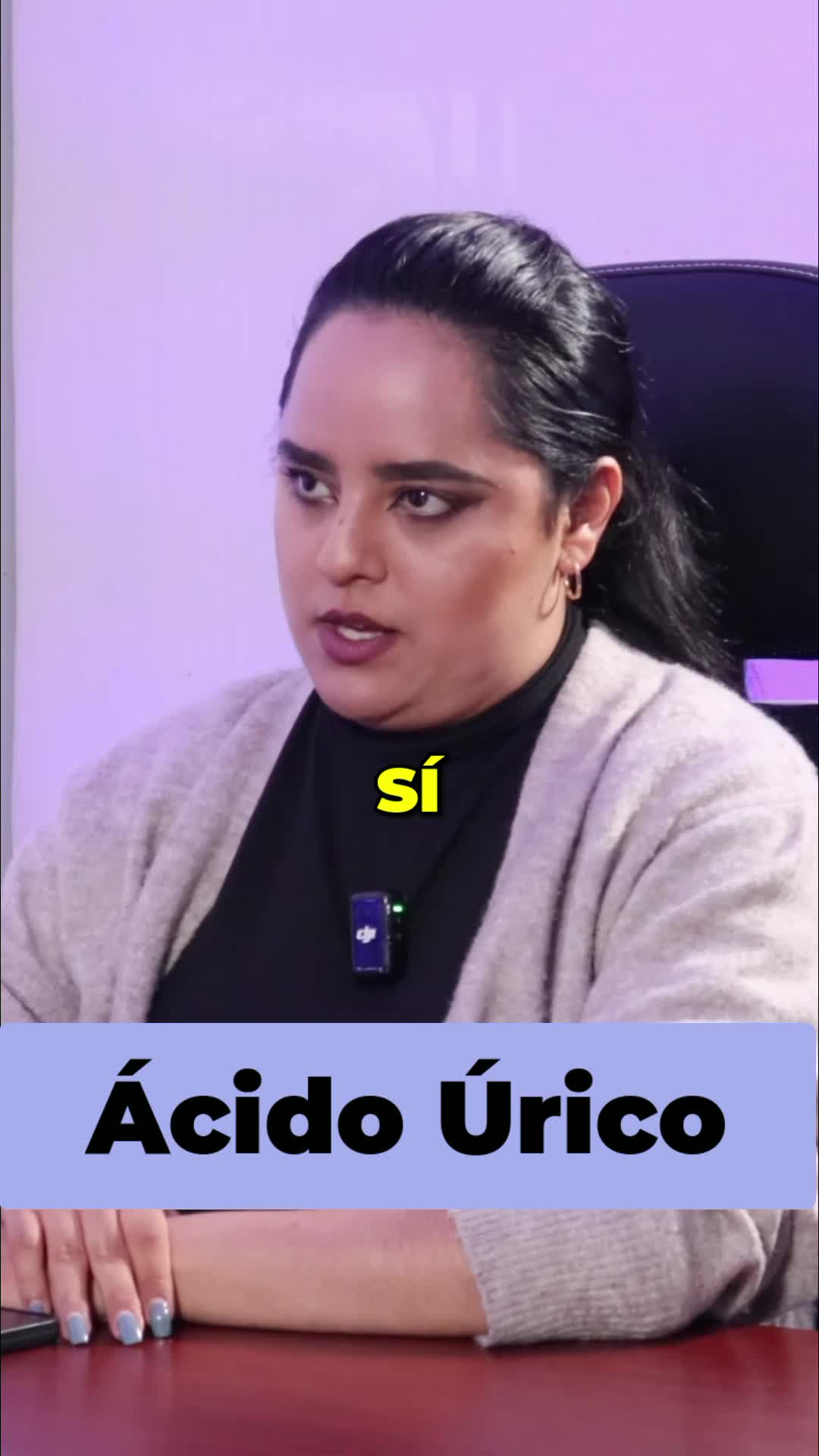 @Ortomolike