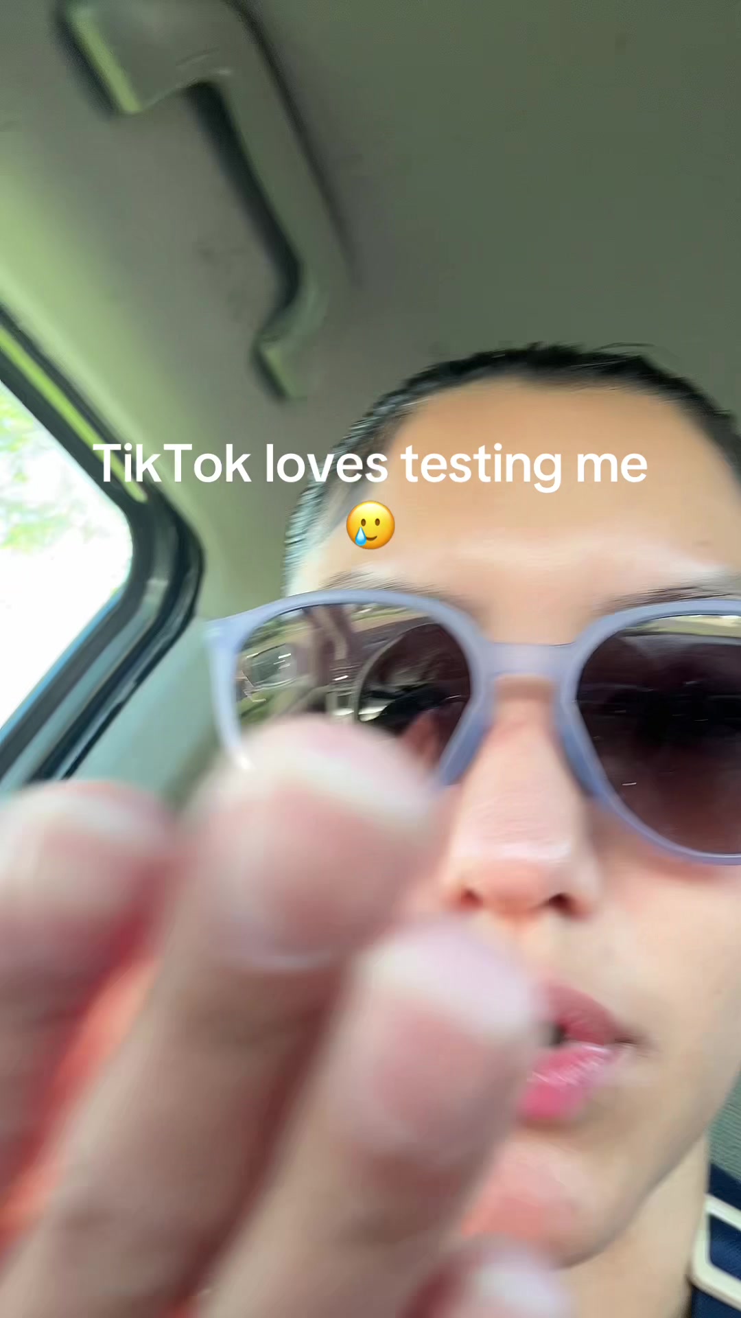 @Airee87