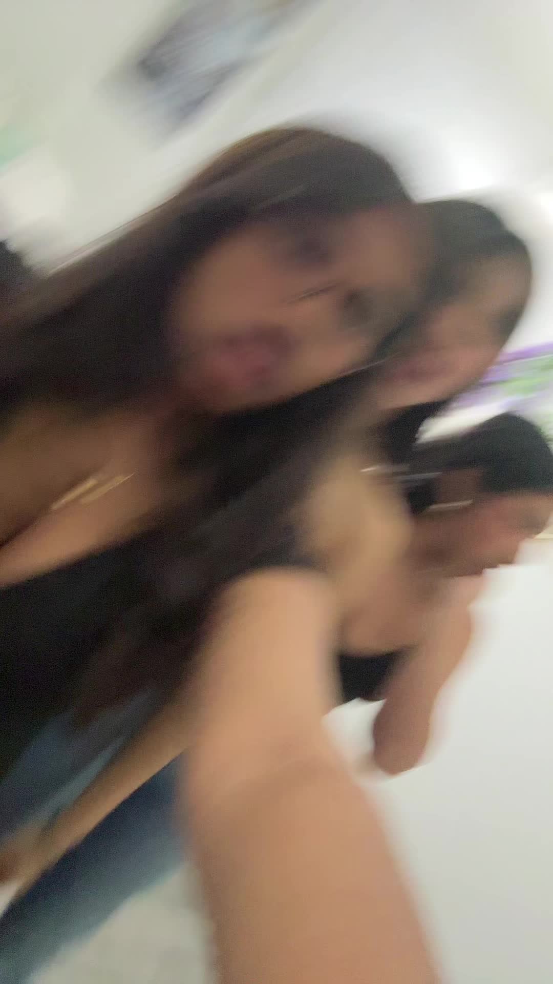 @meghna