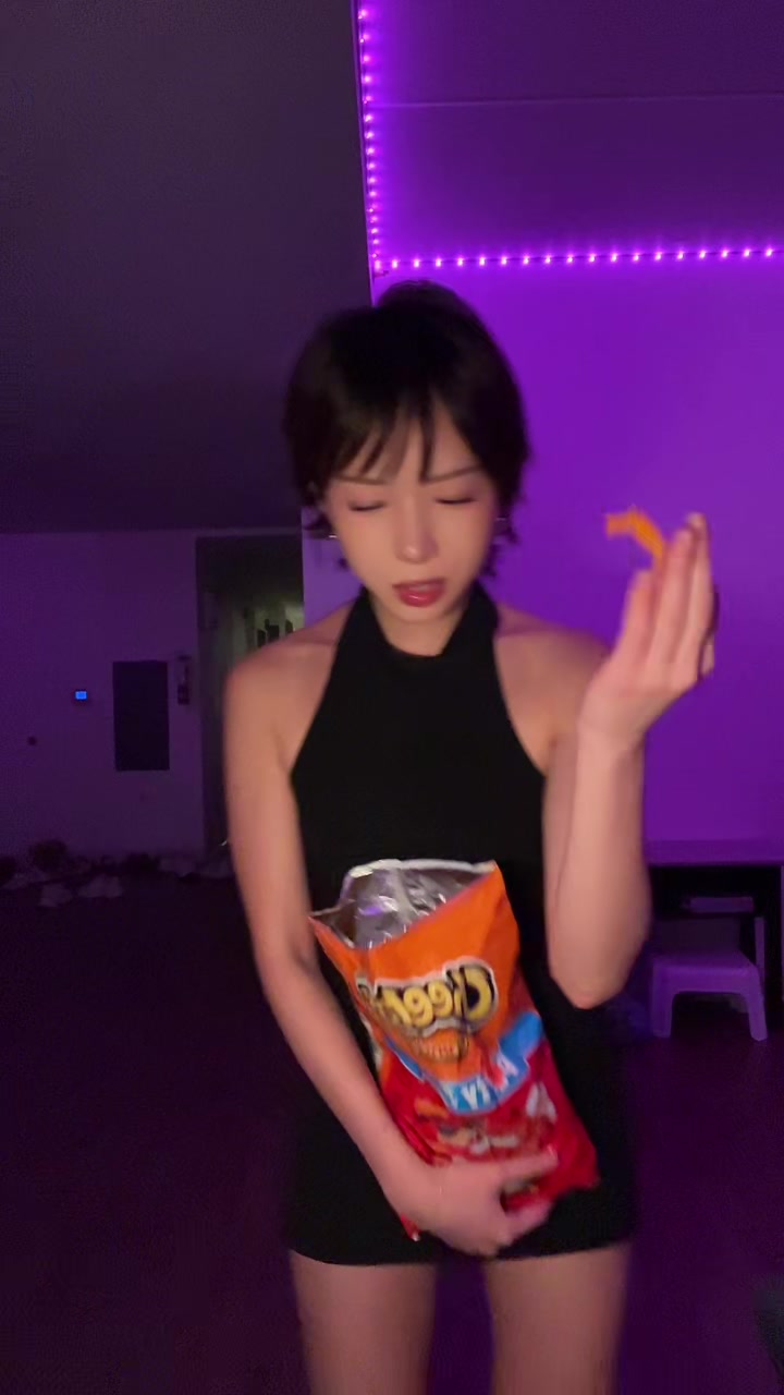 @aud